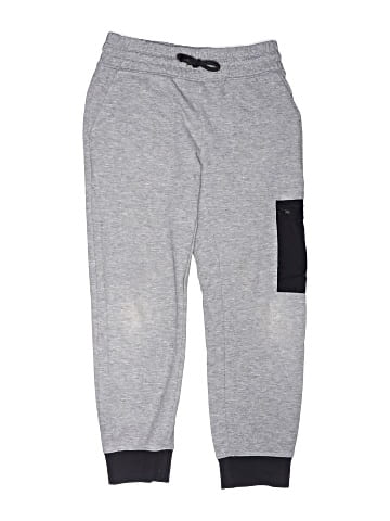 Athletic Works Sweatpants (view 1)