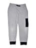 Athletic Works Solid Gray Sweatpants Size L (youth) - photo 1