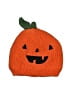 Carter's Orange Beanie Size Newborn - 3 mo - photo 1