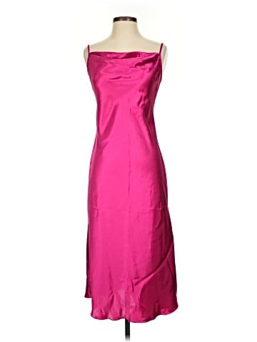 Bebe Cocktail Dress (view 1)