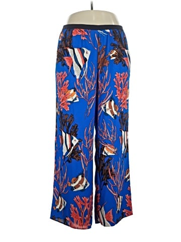 Nic + Zoe Casual Pants (view 1)