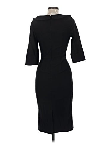 MUXXN Cocktail Dress (view 2)