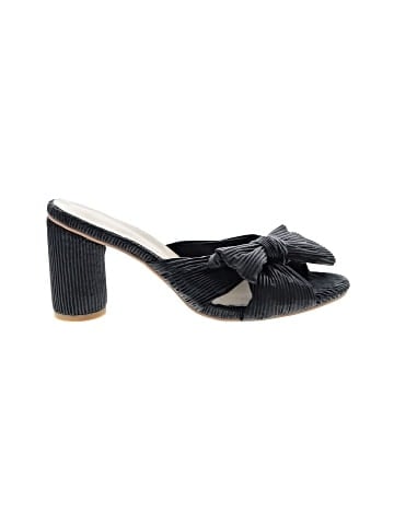 Unbranded Sandals (view 1)