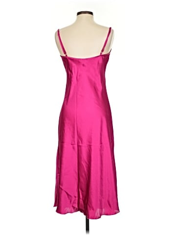 Bebe Cocktail Dress (view 2)