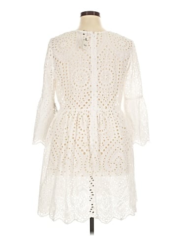 Express Casual Dress (view 2)