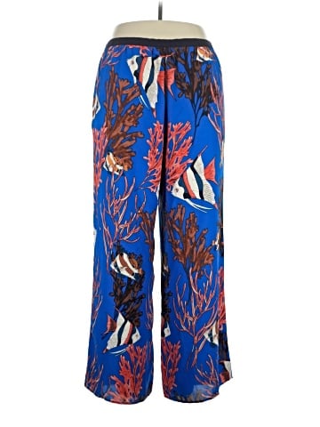 Nic + Zoe Casual Pants (view 2)