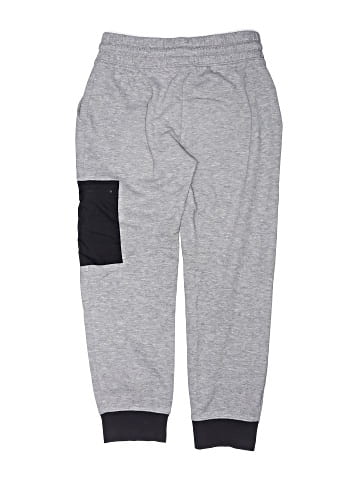 Athletic Works Sweatpants (view 2)