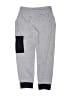 Athletic Works Solid Gray Sweatpants Size L (youth) - photo 2