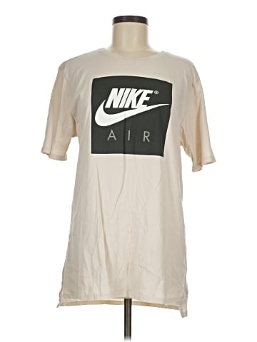 Nike Short Sleeve T-Shirt (view 1)