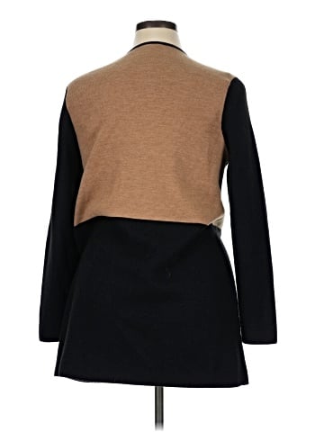 Talbots Wool Cardigan (view 2)