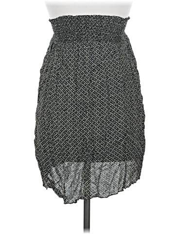 Motherhood Casual Skirt (view 2)
