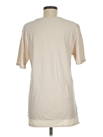 Nike Short Sleeve T-Shirt (view 2)