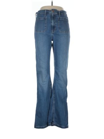 Gap Jeans (view 1)