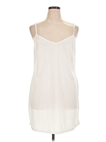 Express Casual Dress (view 1)