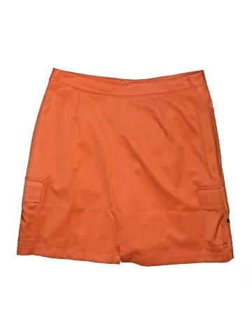 Tail Skort (view 2)