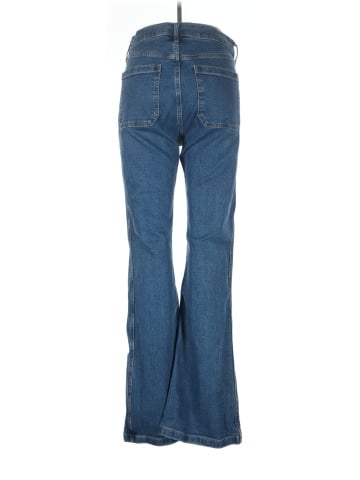 Gap Jeans (view 2)