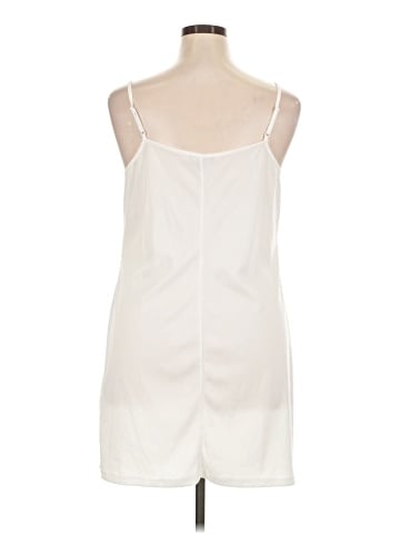 Express Casual Dress (view 2)