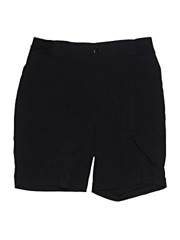 Athleta Athletic Shorts (view 1)