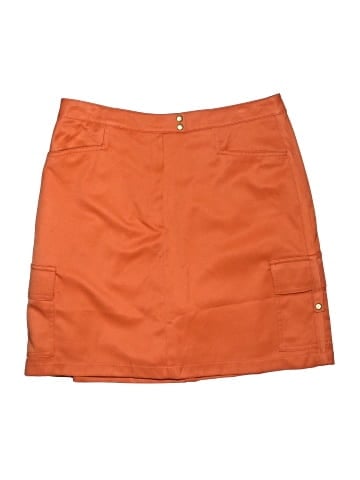 Tail Skort (view 1)