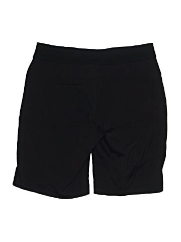 Athleta Athletic Shorts (view 2)