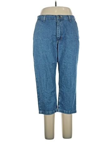 Wrangler Jeans Co Jeans (view 1)