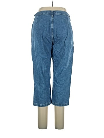 Wrangler Jeans Co Jeans (view 2)