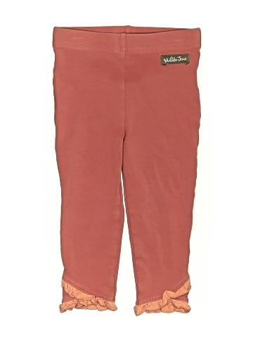 Matilda Jane Casual Pants (view 1)