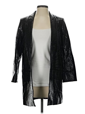 Alice + Olivia Blazer (view 1)