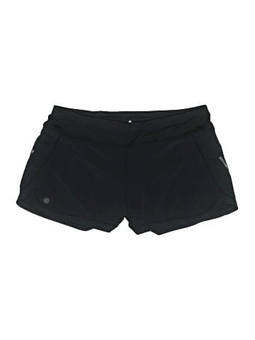 Athleta Athletic Shorts (view 1)