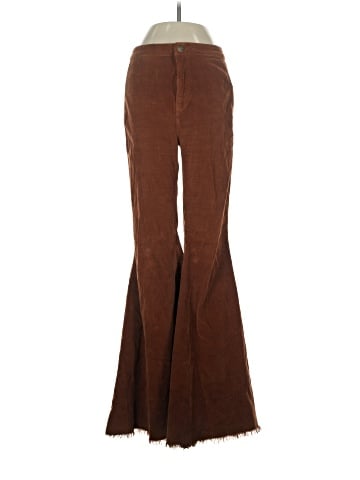 Free People Casual Pants (view 1)