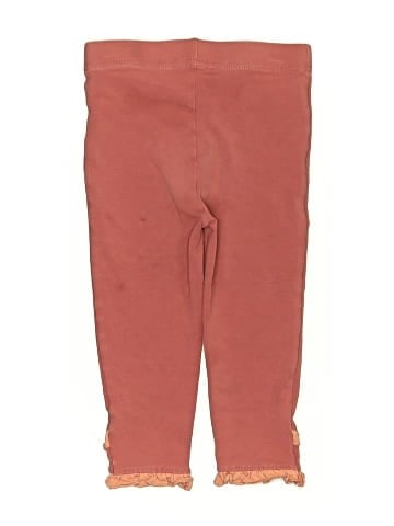 Matilda Jane Casual Pants (view 2)