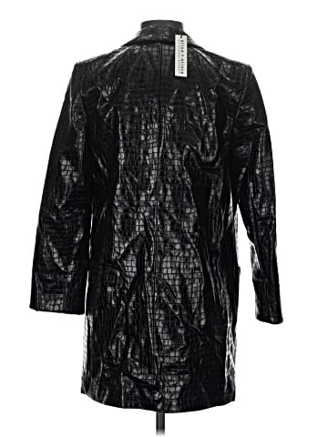 Alice + Olivia Blazer (view 2)