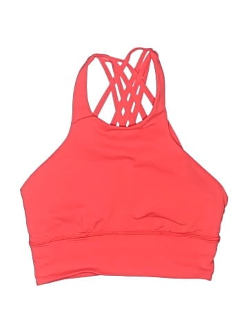 Lululemon Athletica Swimsuit Top (view 1)
