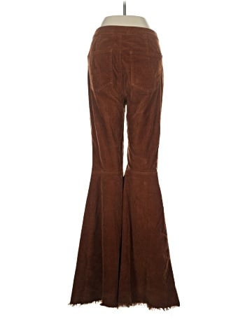 Free People Casual Pants (view 2)
