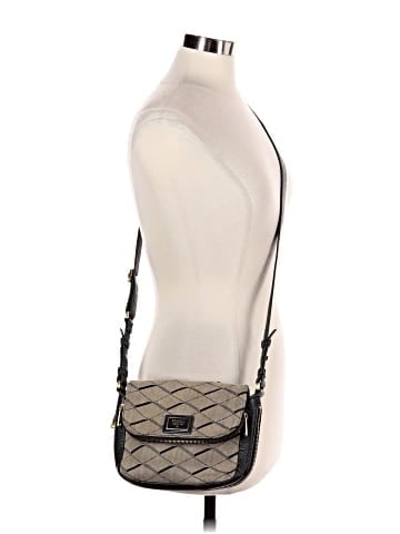 Fossil Crossbody Bag (view 2)