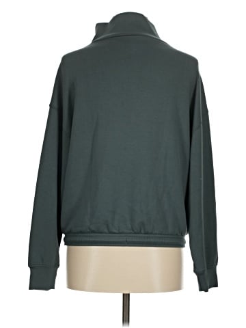 Lou & Grey Long Sleeve Top (view 2)