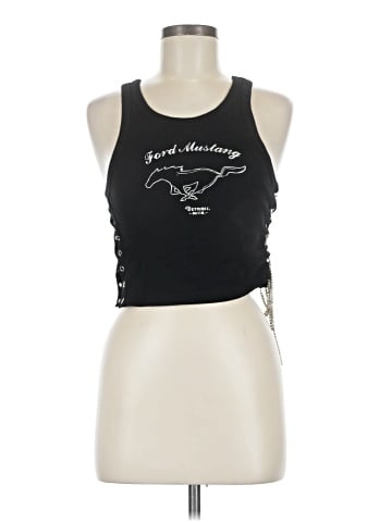 Forever 21 Tank Top (view 1)