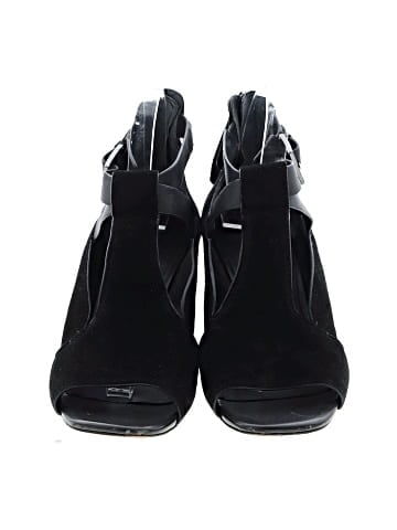 Donald J Pliner Wedges (view 2)