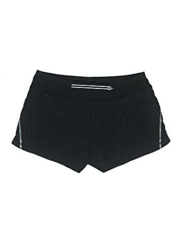 Athleta Athletic Shorts (view 2)