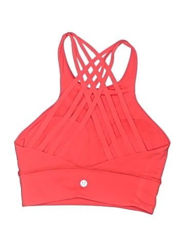 Lululemon Athletica Swimsuit Top (view 2)