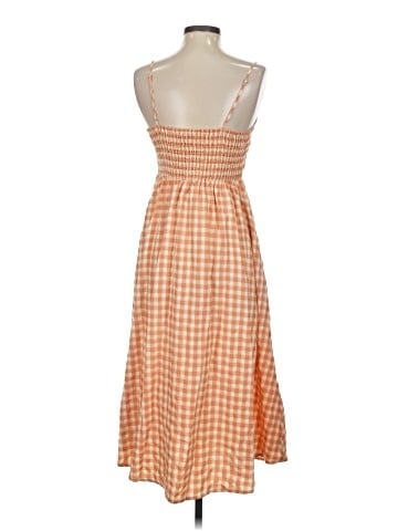 Lush Casual Dress (view 2)