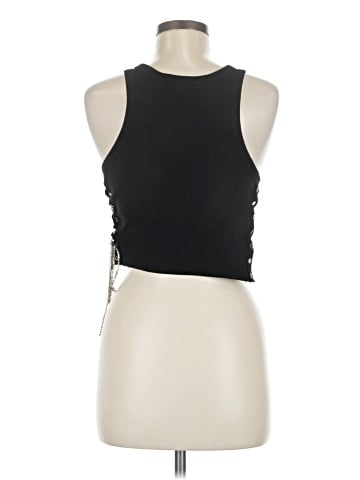 Forever 21 Tank Top (view 2)