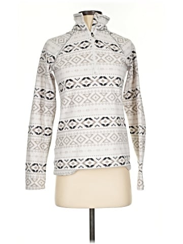 Eddie Bauer Pullover Sweater (view 1)