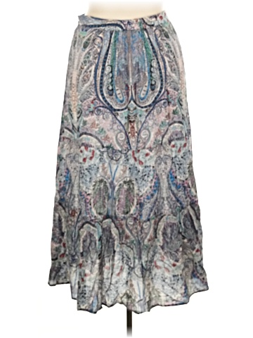 T Tahari Casual Skirt (view 2)