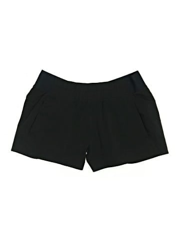 PrAna Shorts (view 1)