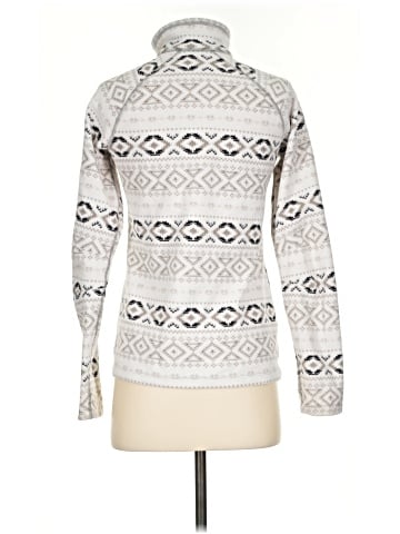 Eddie Bauer Pullover Sweater (view 2)