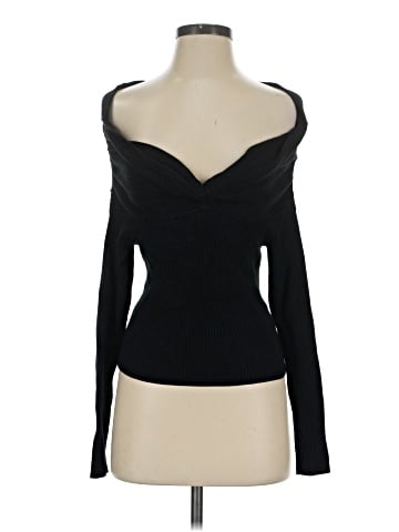 Abercrombie & Fitch Cardigan (view 1)