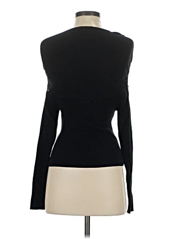 Abercrombie & Fitch Cardigan (view 2)