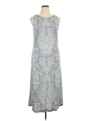 Liz Claiborne Cocktail Dress (view 1)