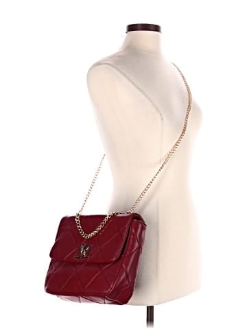 Badgley Mischka Crossbody Bag (view 2)